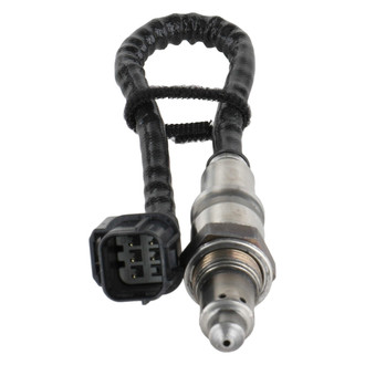 Bosch® - Direct fit Air Fuel Ratio Sensor