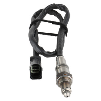 Bosch® - Direct fit Air Fuel Ratio Sensor