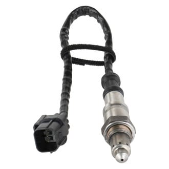 Bosch® - Direct fit Air Fuel Ratio Sensor
