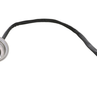 Bosch® - Air Fuel Ratio Sensor