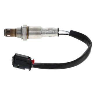 Bosch® - OE Oxygen Sensor