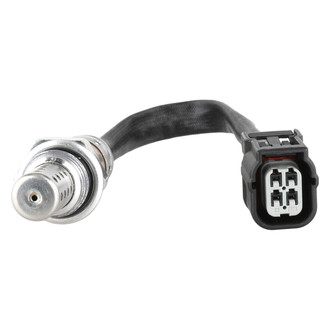 Bosch® - Direct fit Air Fuel Ratio Sensor