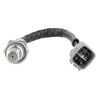 Bosch® - Direct fit Air Fuel Ratio Sensor