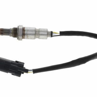 Bosch® - OE Oxygen Sensor