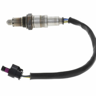 Bosch® - OE Oxygen Sensor