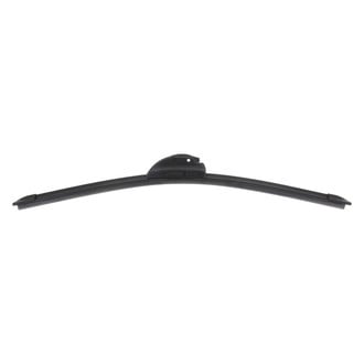 Bosch® - Snow Driver Wiper Blades