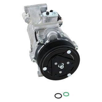 Bosch® - A/C Compressor