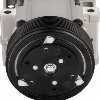Bosch® - A/C Compressor