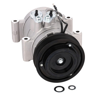 Bosch® - A/C Compressor