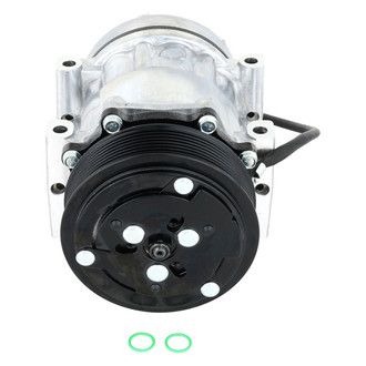 Bosch® 1986AC1030 - A/C Compressor