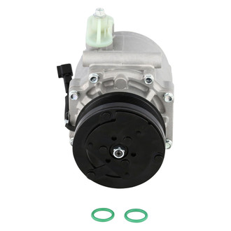 Bosch® - A/C Compressor