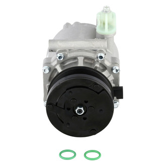 Bosch® - A/C Compressor