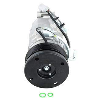 Bosch® - A/C Compressor