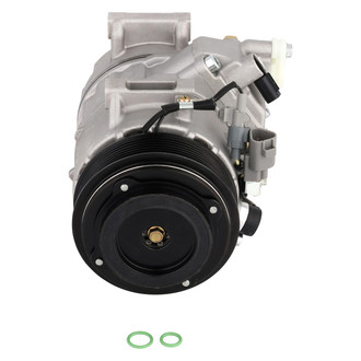 Bosch® - A/C Compressor