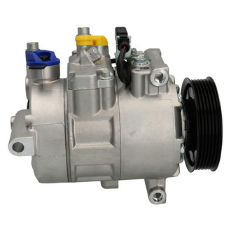 Bosch® - A/C Compressor