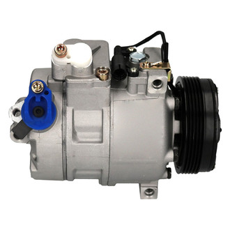 Bosch® - A/C Compressor