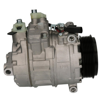 Bosch® - A/C Compressor