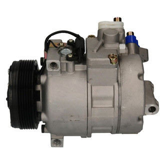 Bosch® - A/C Compressor