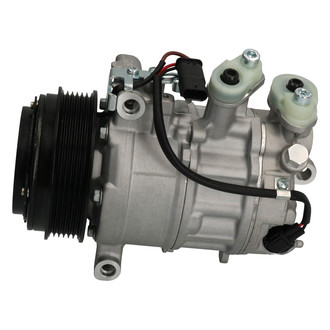 Bosch® - A/C Compressor