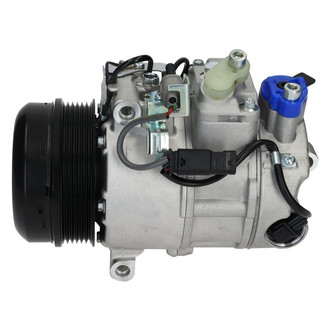 Bosch® - A/C Compressor