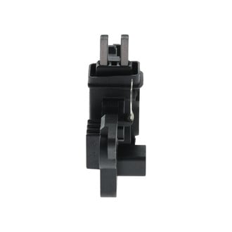 Bosch® - Charging System Voltage Regulator
