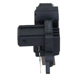 Bosch® - Charging System Voltage Regulator