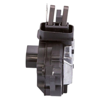 Bosch® - Charging System Voltage Regulator