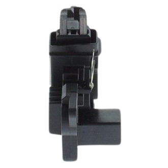 Bosch® - Charging System Voltage Regulator