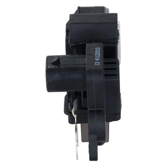 Bosch® - Charging System Voltage Regulator