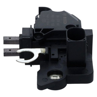 Bosch® - Charging System Voltage Regulator
