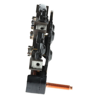 Bosch® - Alternator Rectifier Bridge