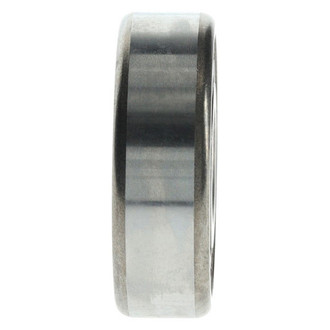 Bosch® - Alternator Bearing