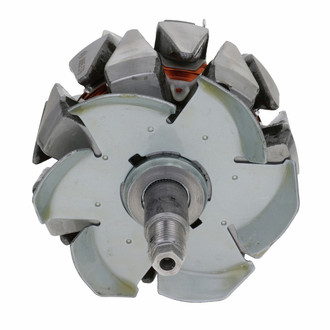 Bosch® - Alternator Rotor