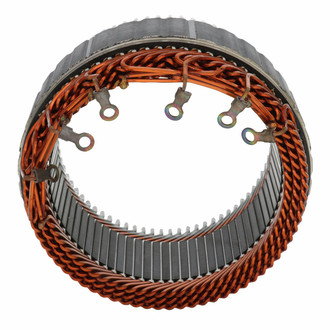 Bosch® - Alternator Stator