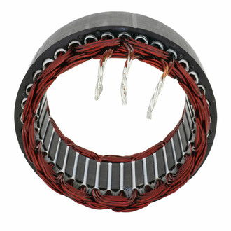 Bosch® - Alternator Stator
