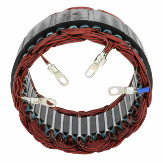 Bosch® - Alternator Stator
