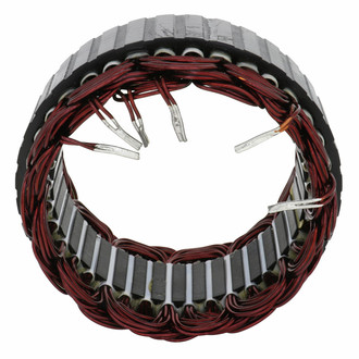 Bosch® - Alternator Stator