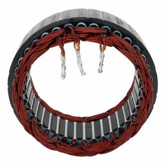 Bosch® - Alternator Stator