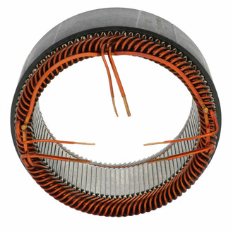 Bosch® - Alternator Stator