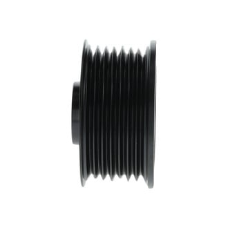 Bosch® - Alternator Pulley