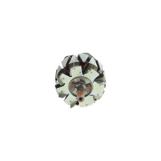 Bosch® - Alternator Rotor