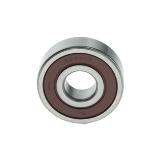 Bosch® - Alternator Bearing