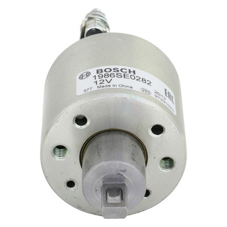 Bosch® - Starter Solenoid
