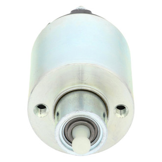 Bosch® - Starter Solenoid