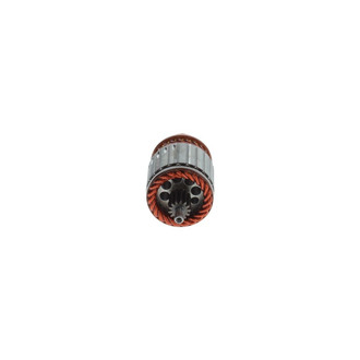 Bosch® - Starter Armature