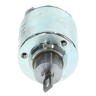 Bosch® - Starter Solenoid