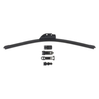 Bosch® - Clear Advantage™ Wiper Blades