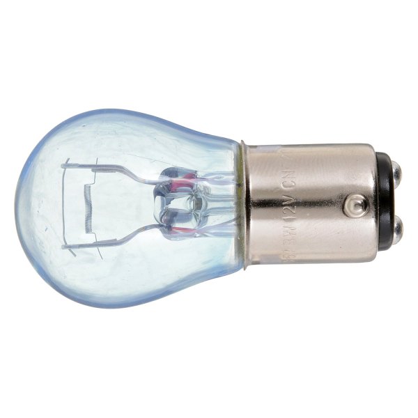 Bosch® - Bright White Halogen Bulbs (2057)