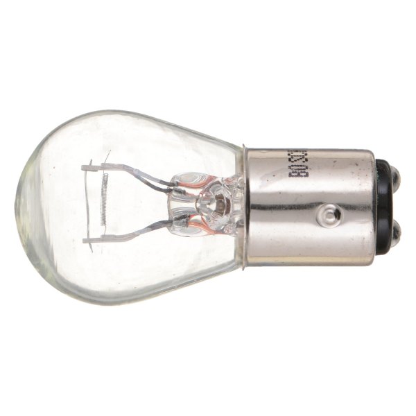 Bosch® - Long Life White 7/27W 12V Bulbs (1157)