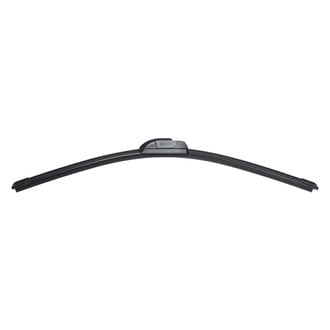 Bosch® - ICON™ Wiper Blades